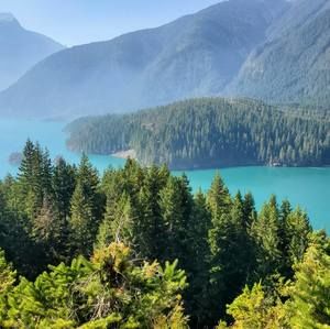 Meet your Posher, Scott